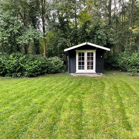 Vosseveen 62 Zelhem Εξωτερικό φωτογραφία