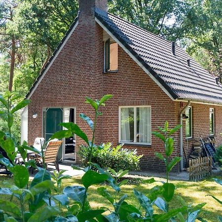 Vosseveen 62 Zelhem Εξωτερικό φωτογραφία