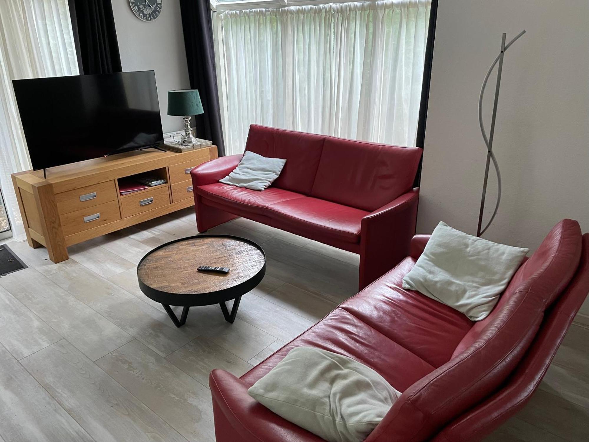 Vosseveen 62 Zelhem Εξωτερικό φωτογραφία