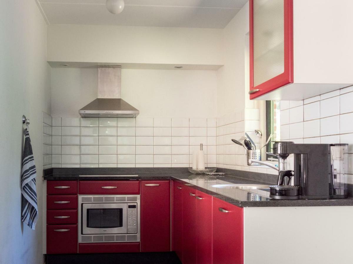 Vosseveen 62 Zelhem Εξωτερικό φωτογραφία