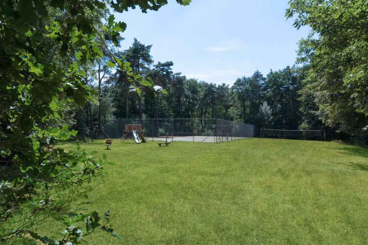 Vosseveen 62 Zelhem Εξωτερικό φωτογραφία